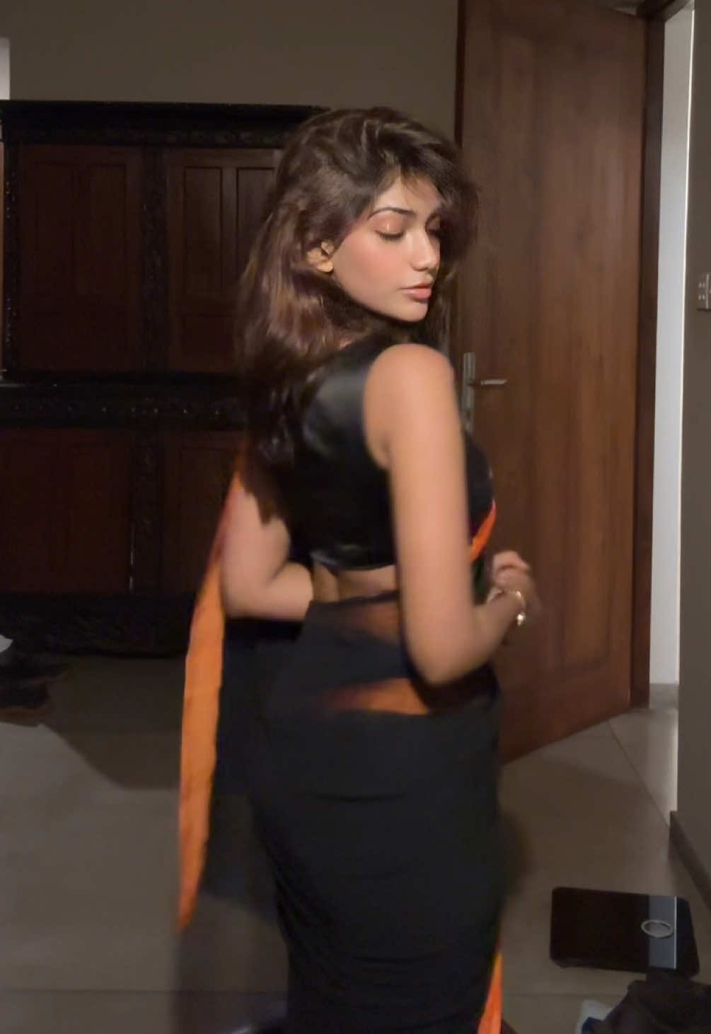 @yahanikawijesundara