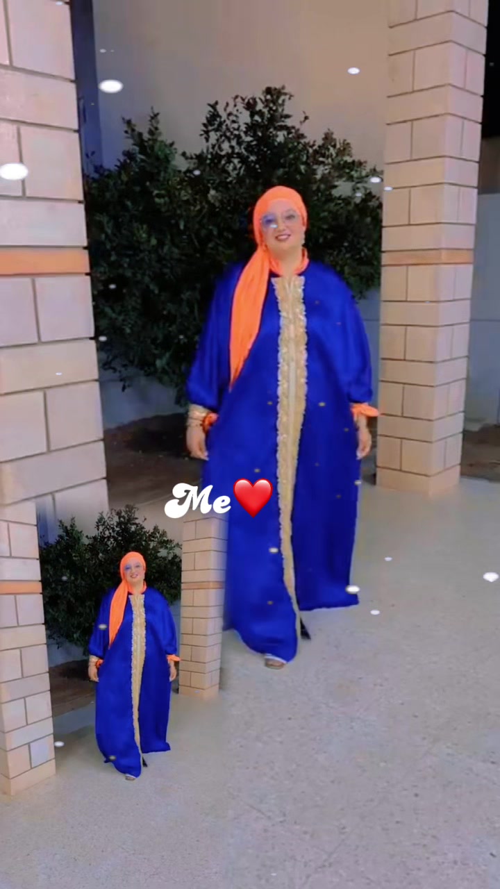@omayma