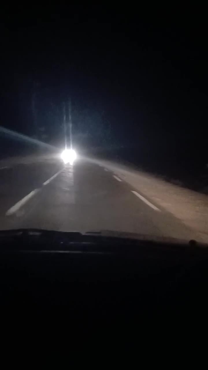 @بلقاسم كزاوا كزاوا