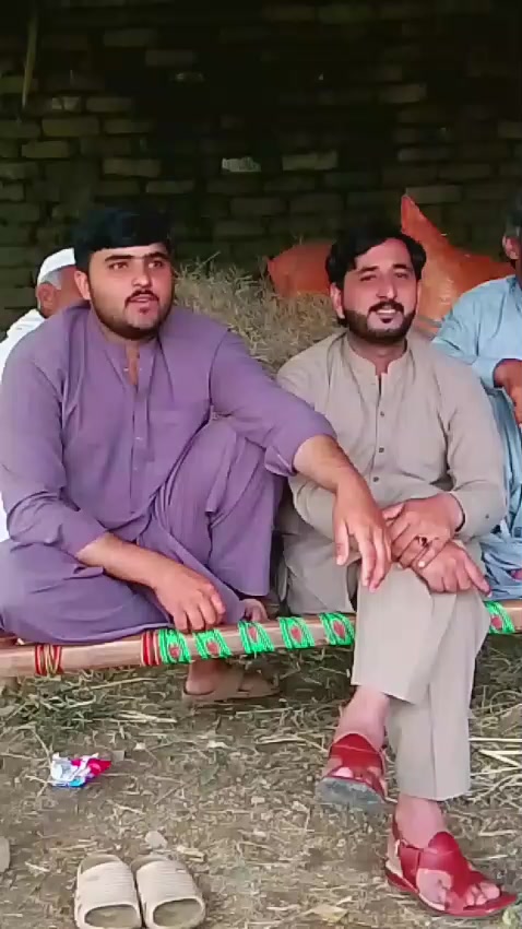 @Atif khan