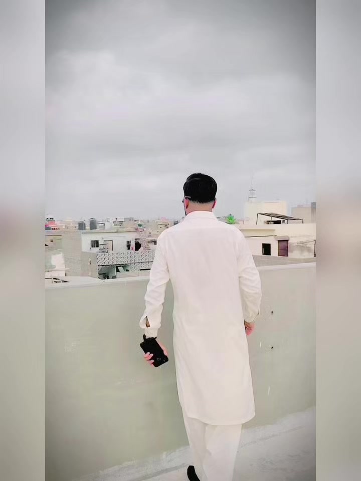 @🔥Hasnain-🇵🇰-Siddiqui 🔥-HR-