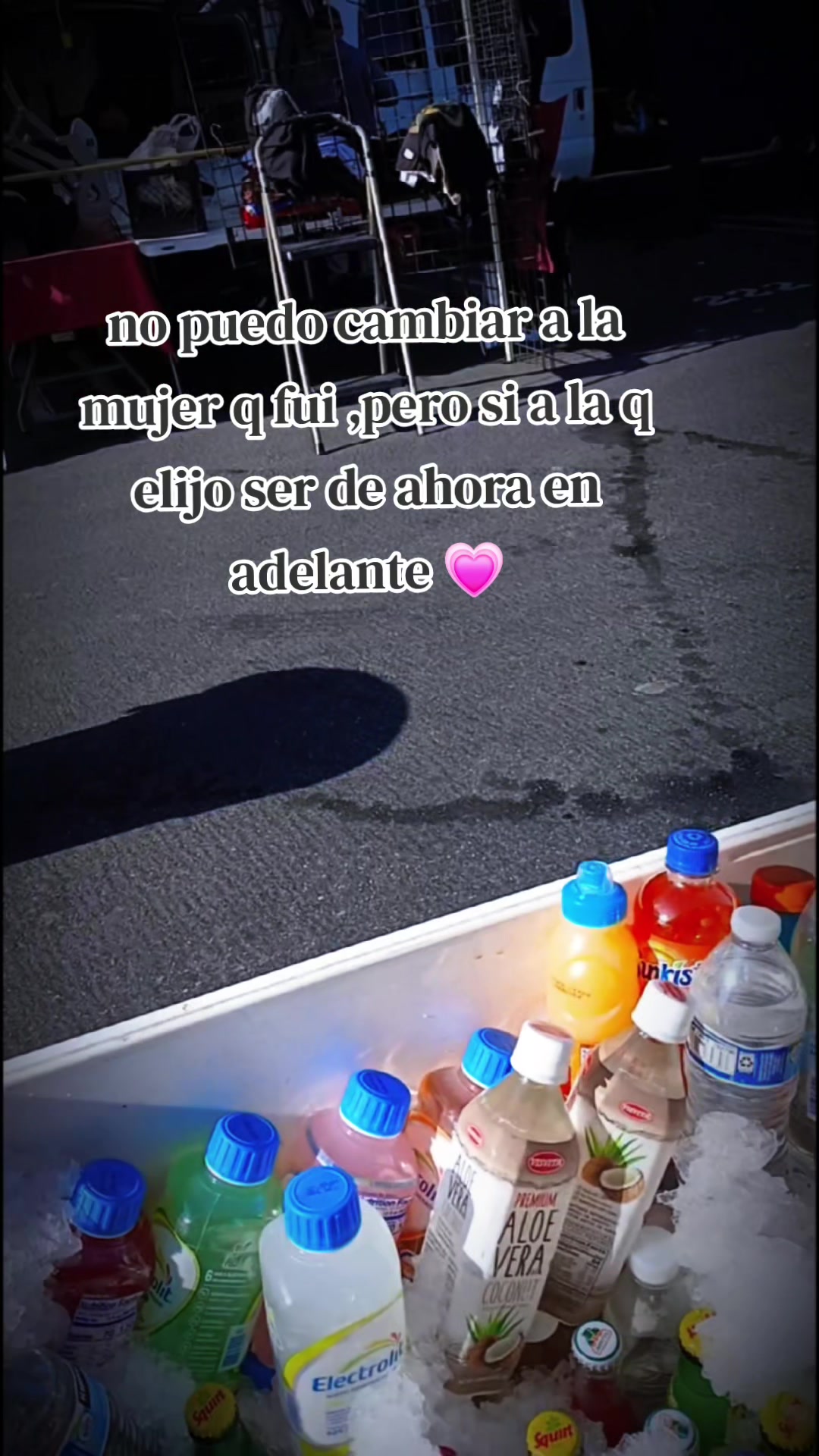 @Regi 💗