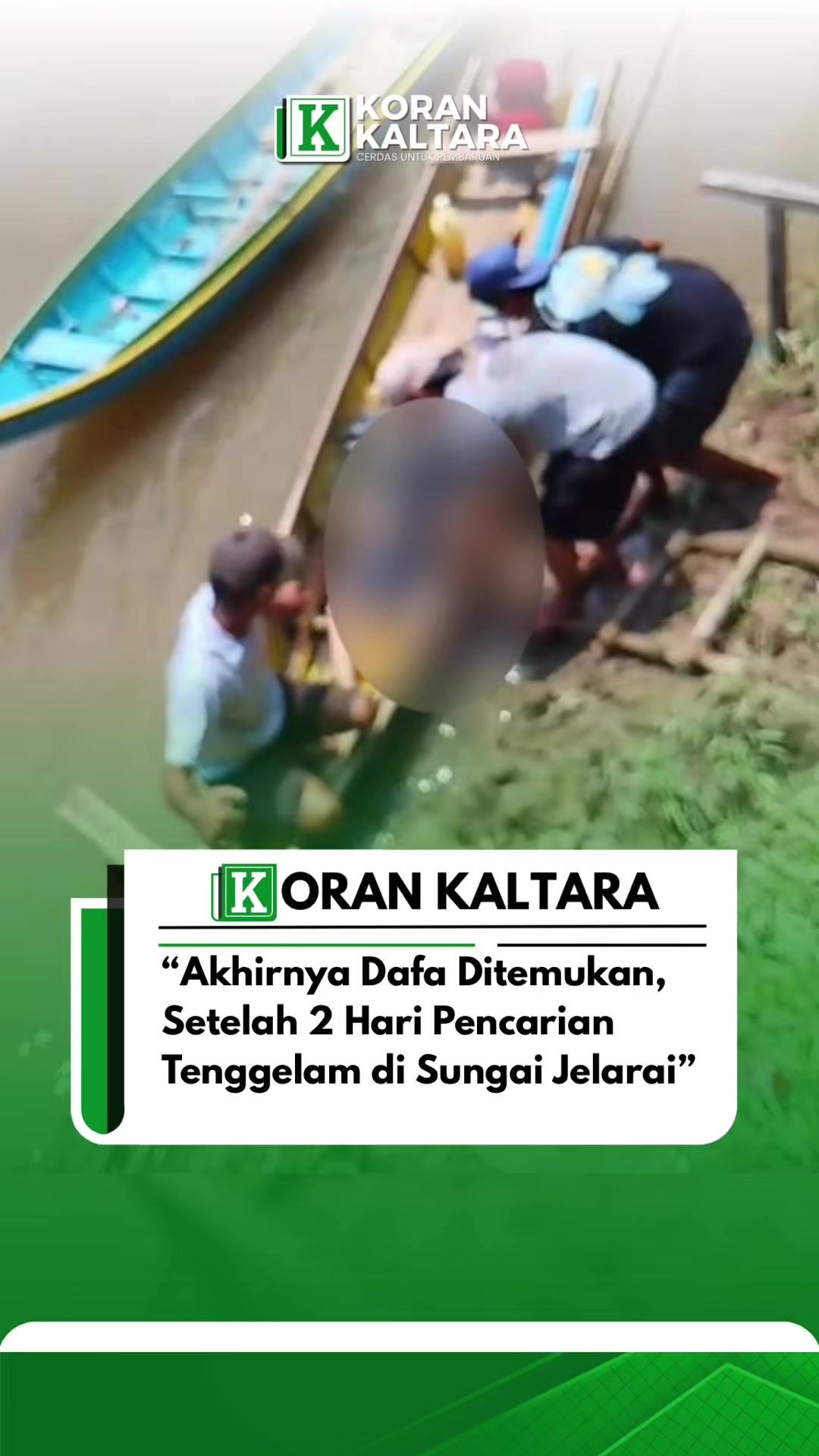 @korankaltara