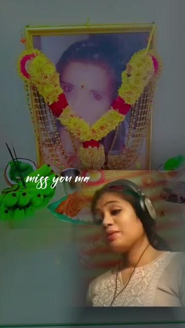 @Rajvichu shop