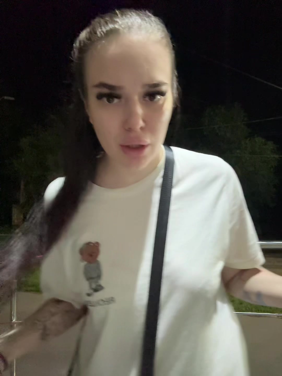 @алиночка арбузова