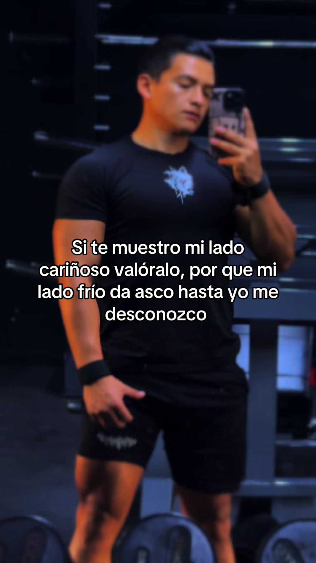 @jheff_vergara♥️🐼