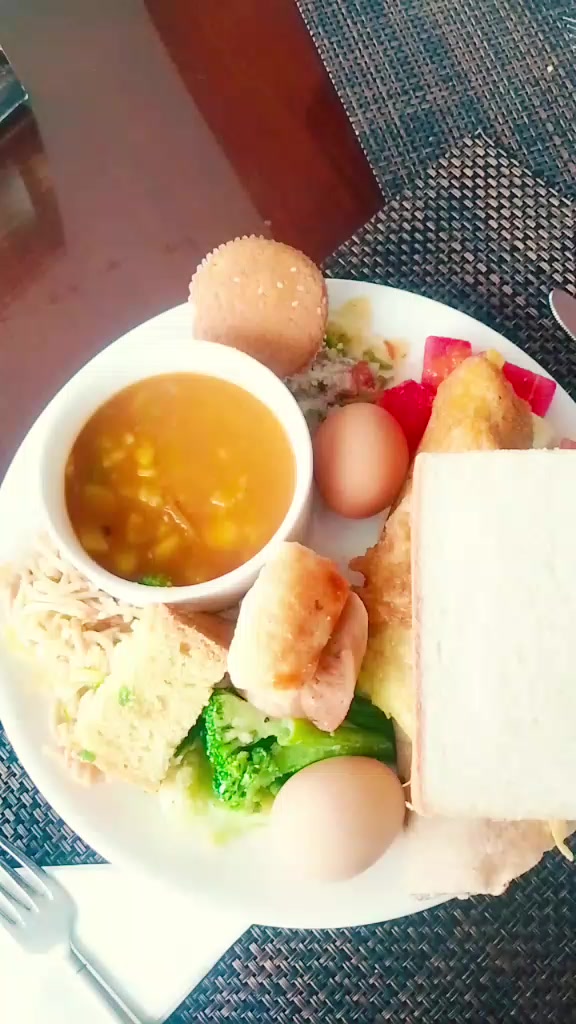 @vadaya kumari ram💞