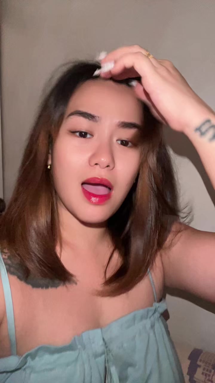 @danicafidelmagpayo1229