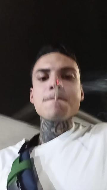 @kauã hermano