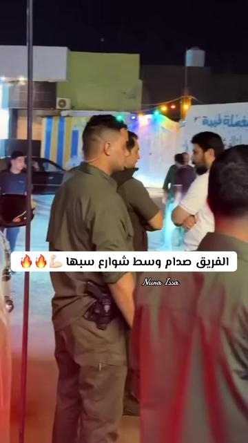 @الإعلامية نورا عيسى 🎤🎥