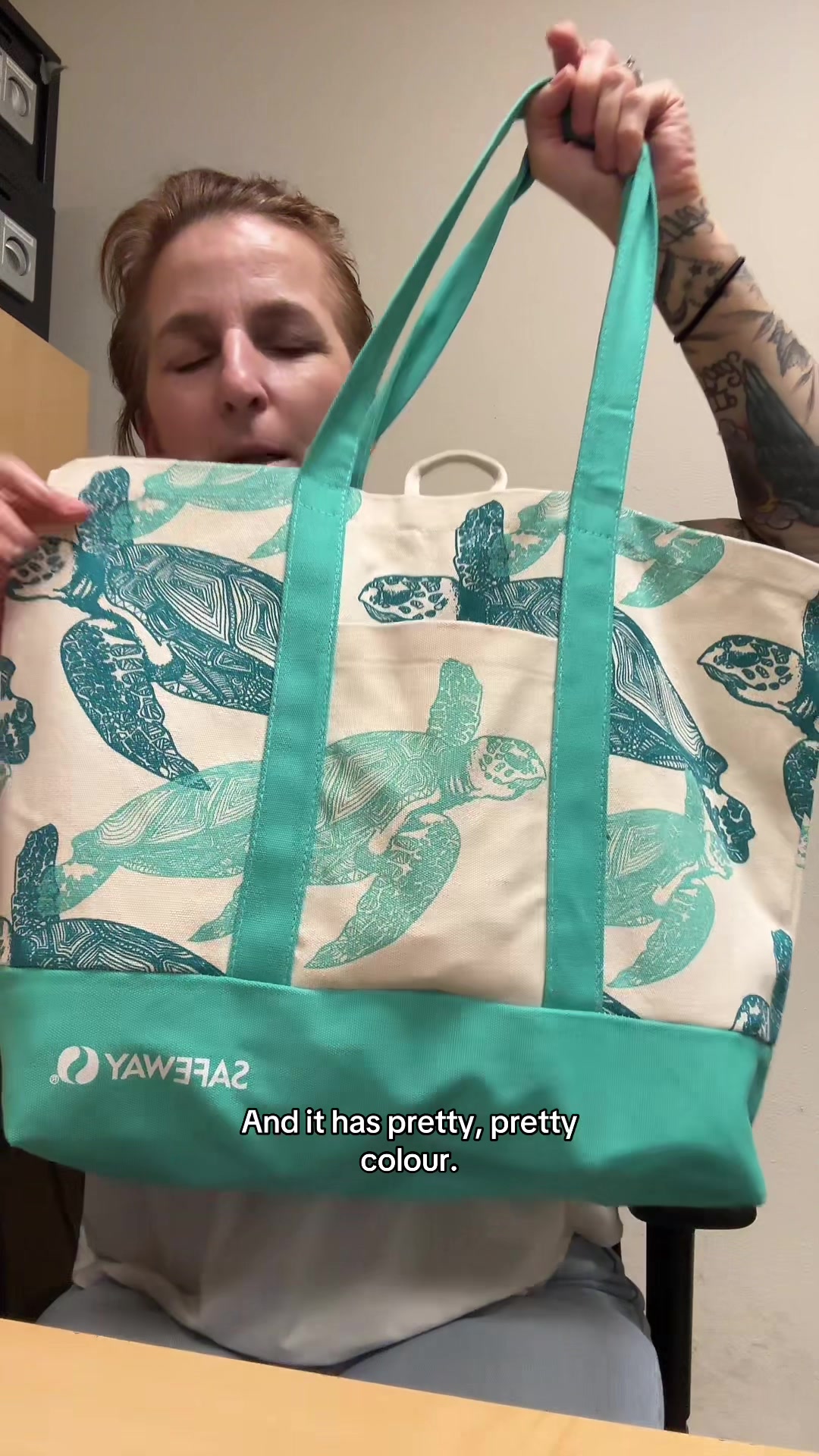 @Beeingโ๏ธ๐ฟ๐๐๐พ๐ถ