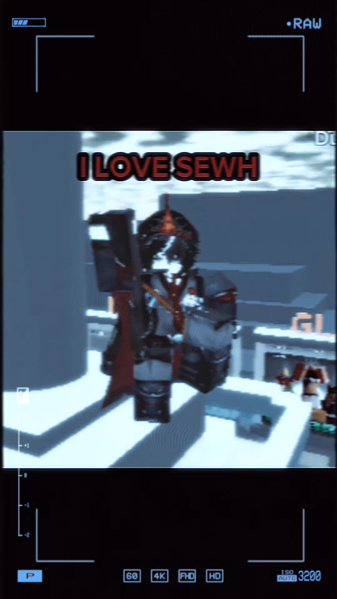 @Towa / Azure