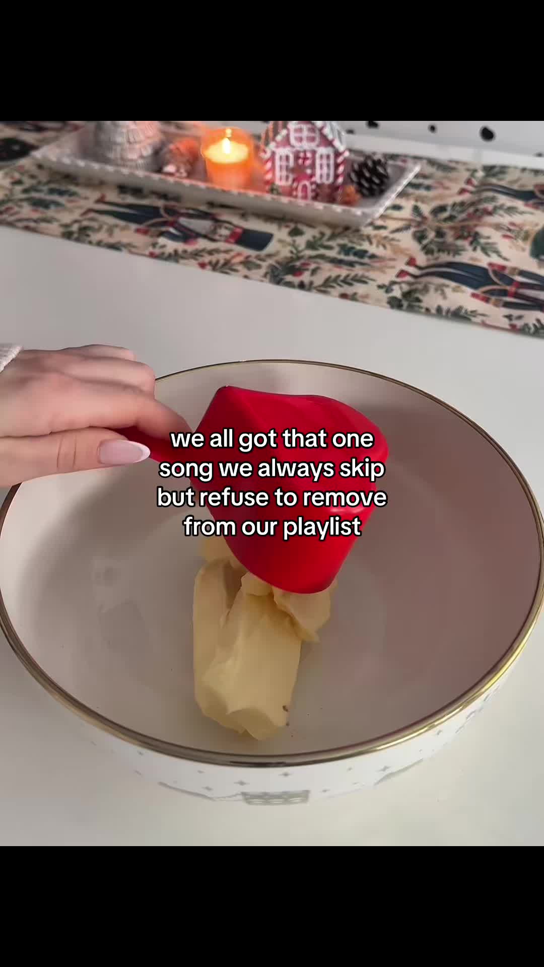 @dagoat.wav