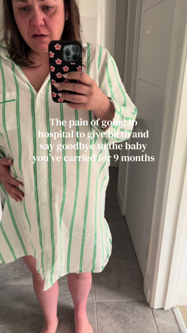 @Ash | SEN Mum • Baby Loss