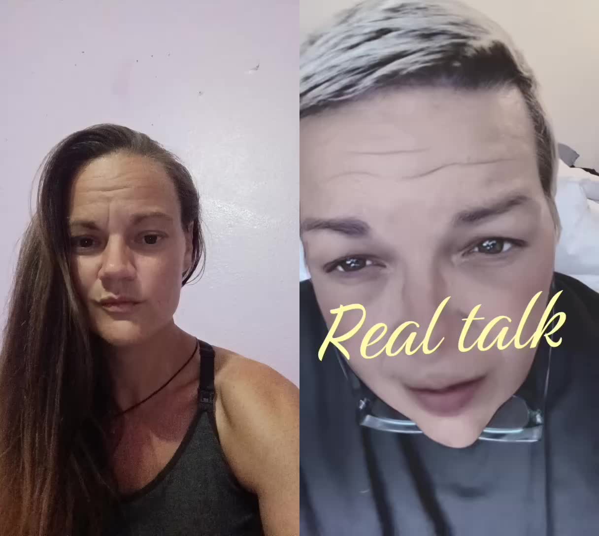 @splashbee