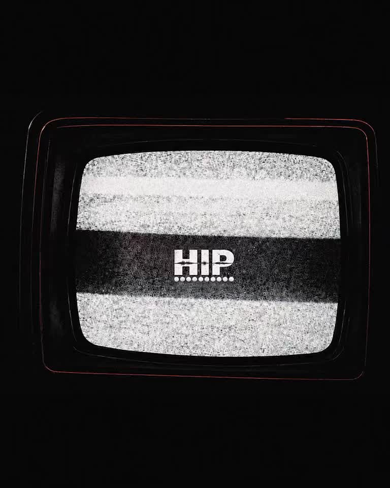 @HIP Video Promo