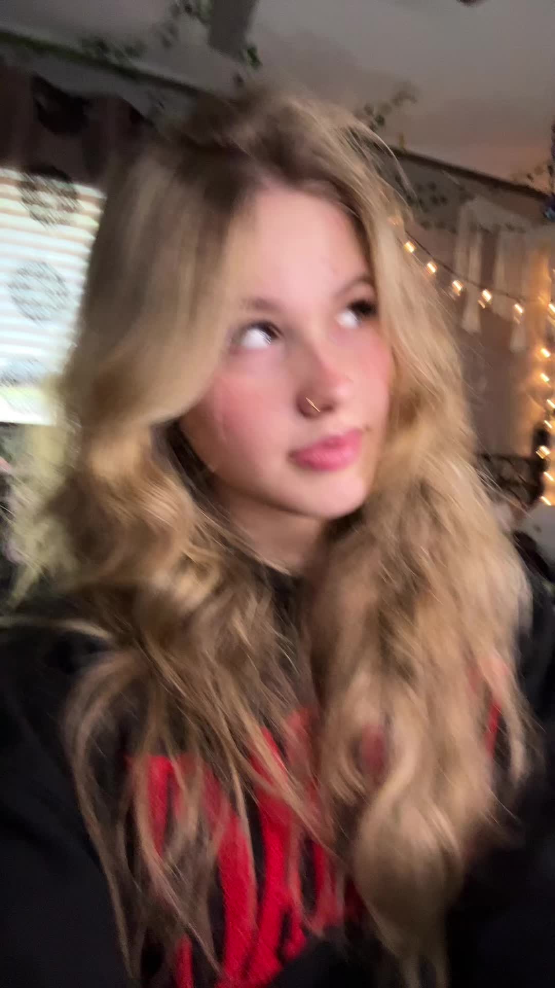 @user9187266372