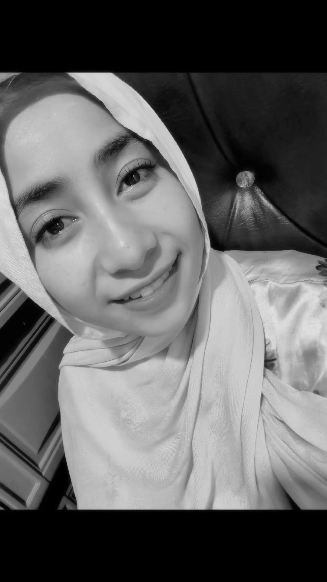 @Nuri🍒