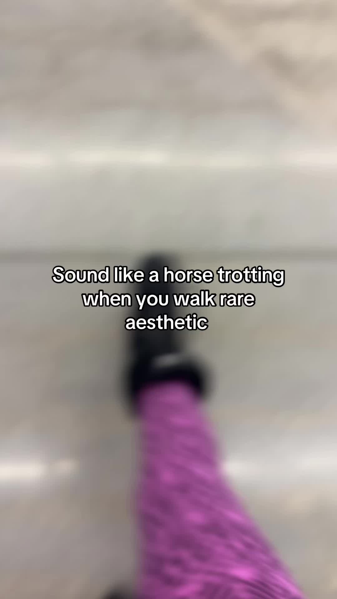 @🦄