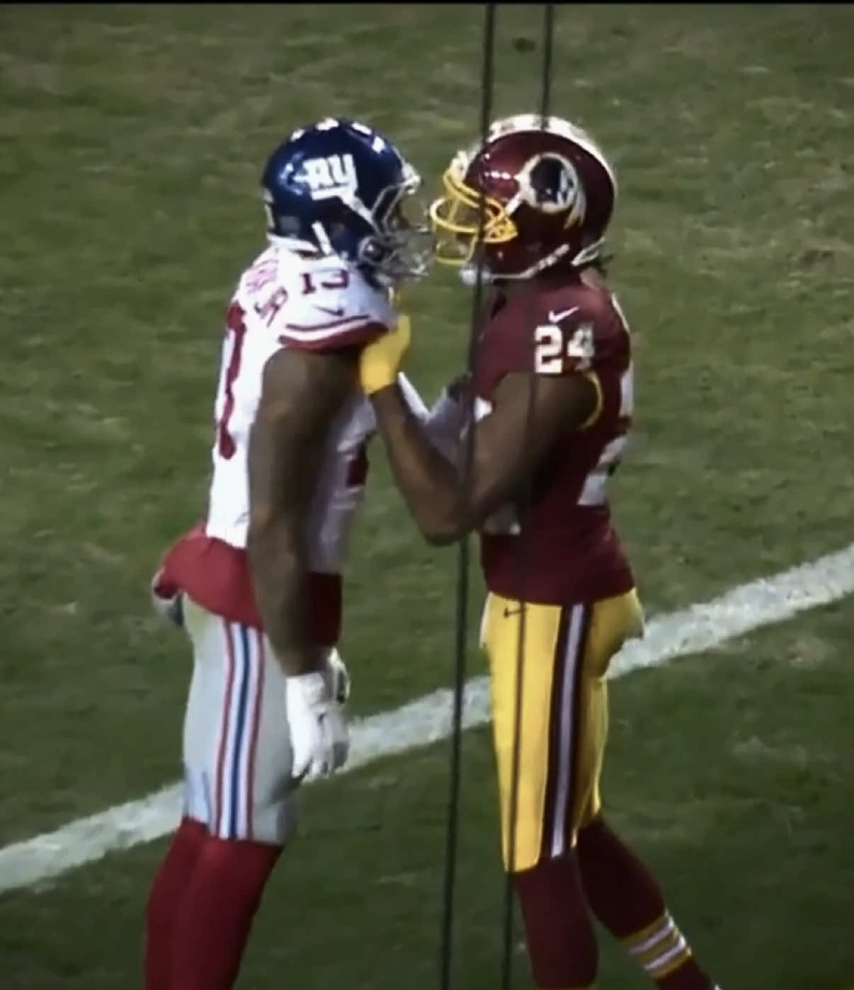 @nflrjay