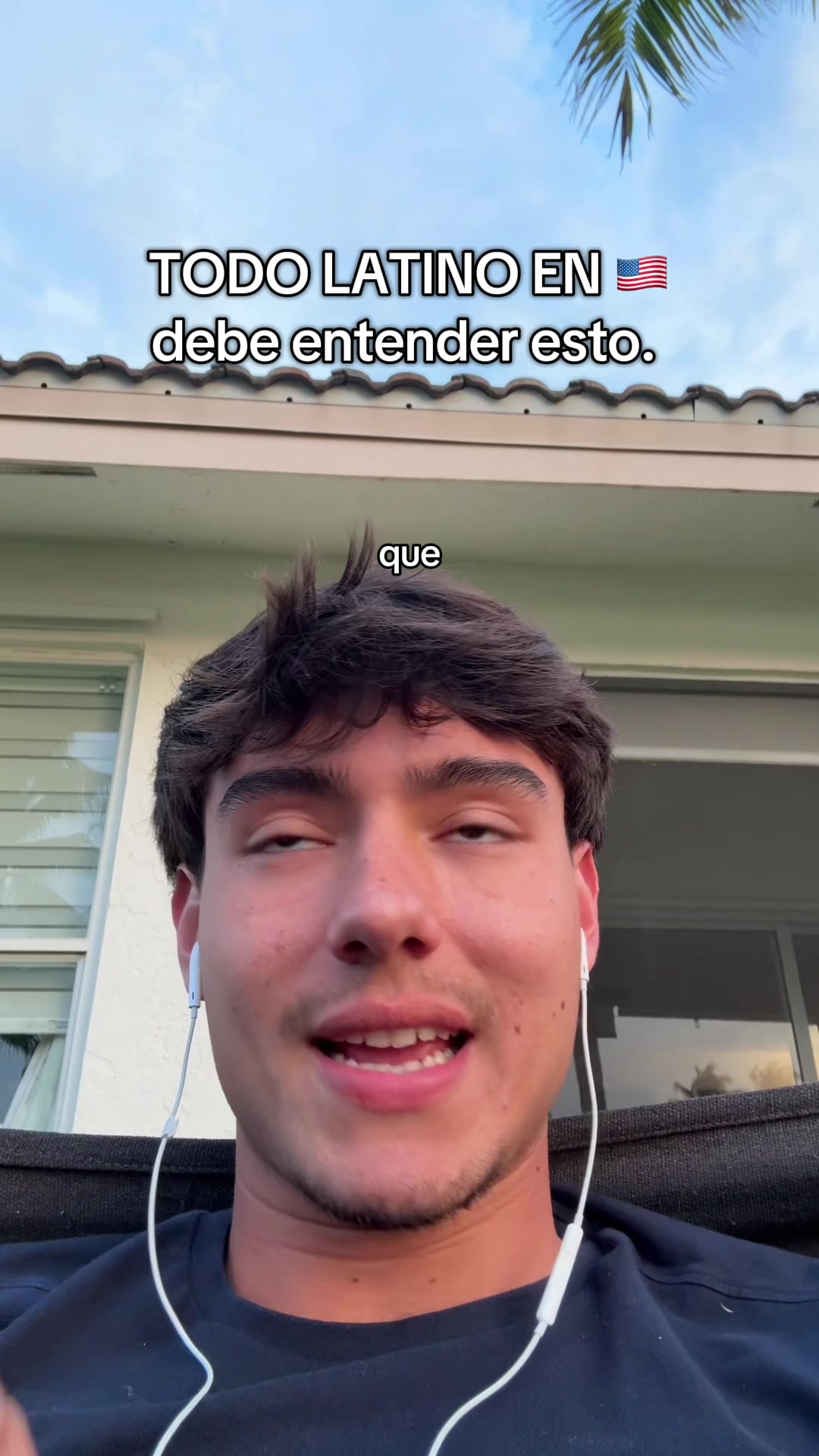 @mendiolaenusa