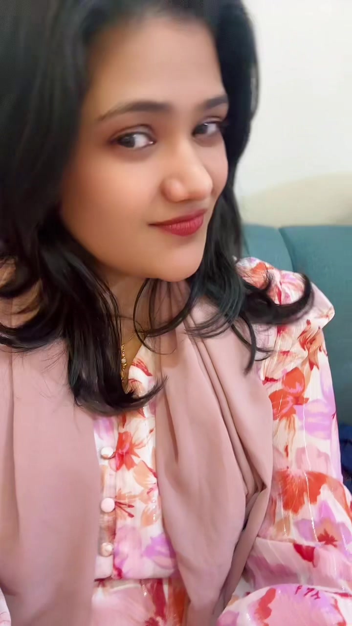 @Naju