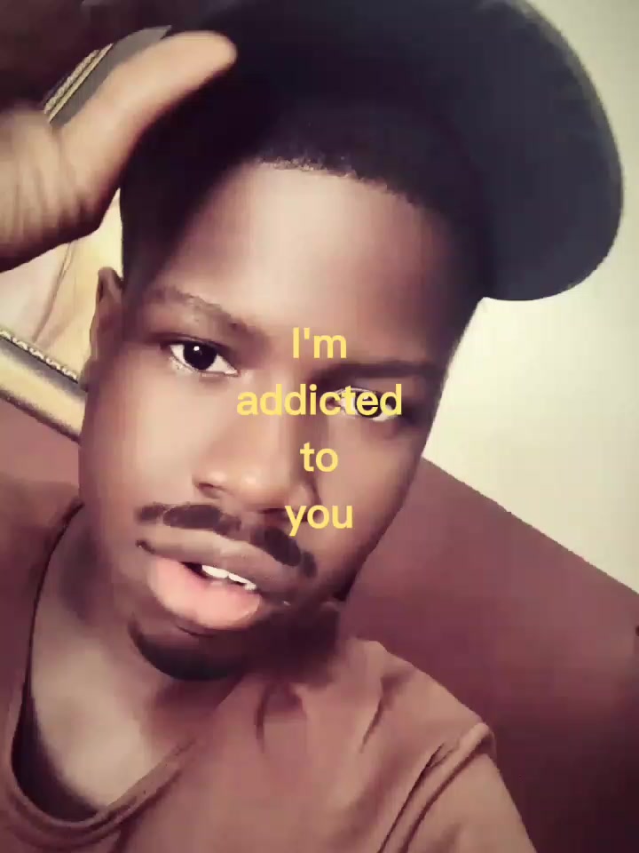@🥀WEIRDO🥵🤪