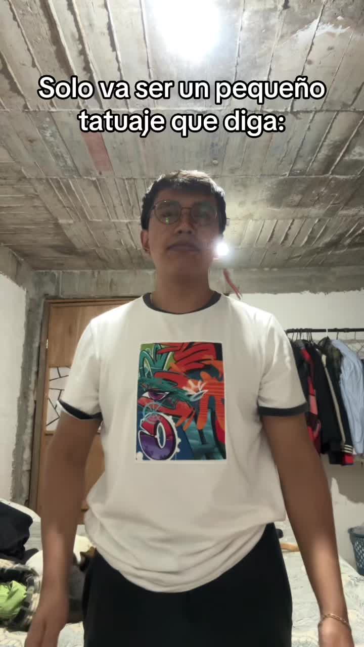 @Emmanuel 🫧
