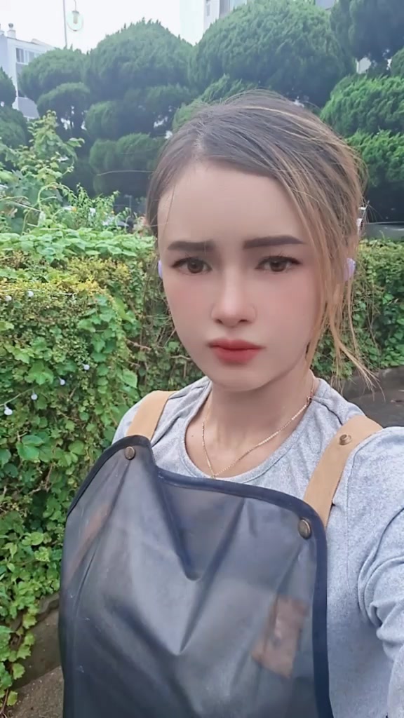 @💃💃PRETTY KOREAN 🥰🥰