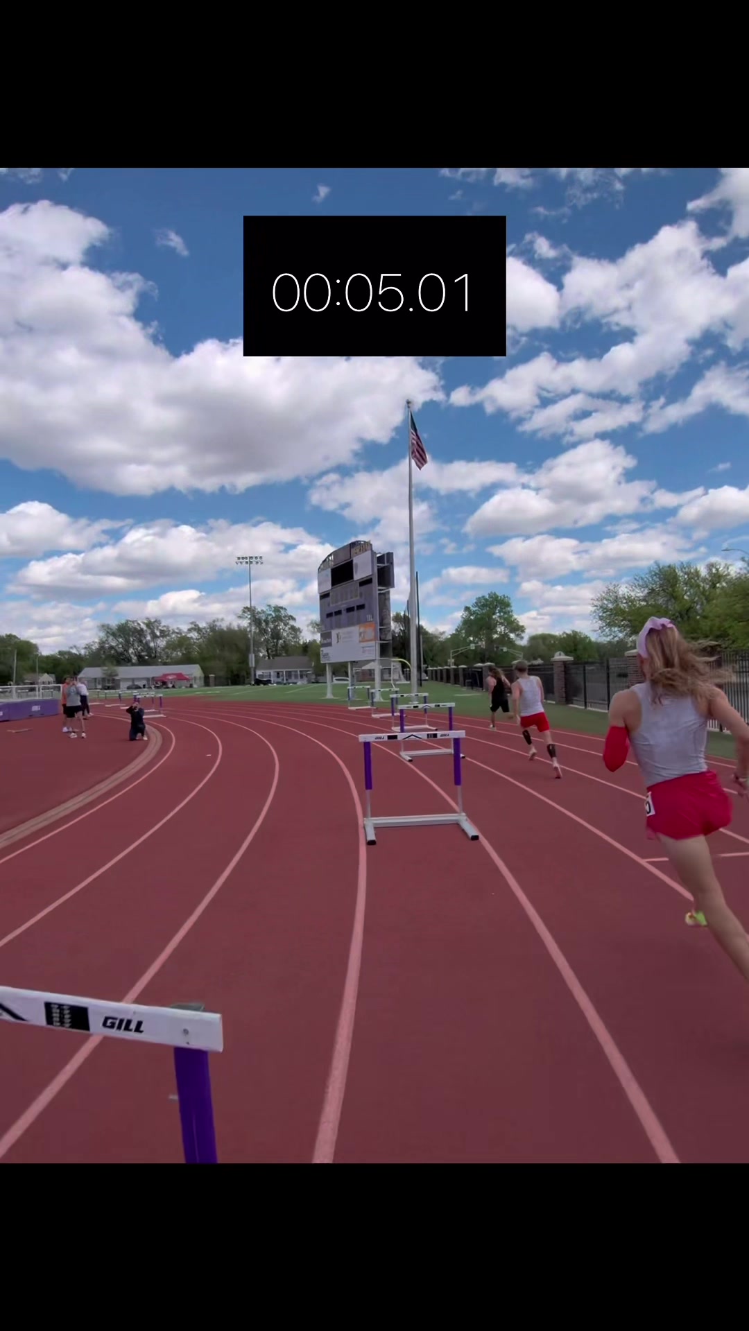 @weezyfbaby400h