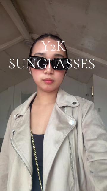@Itsmeplaze