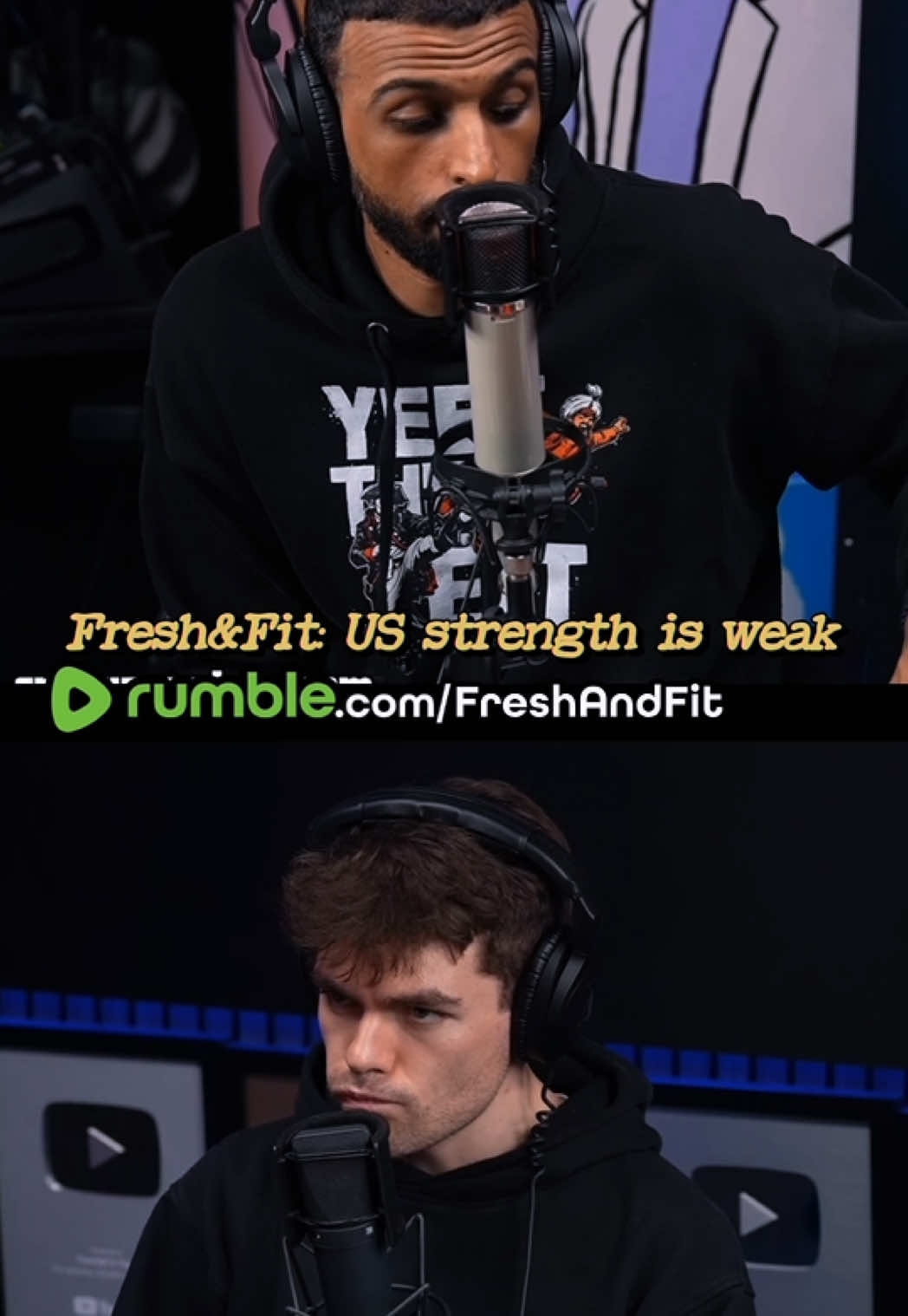@hellabasedclips