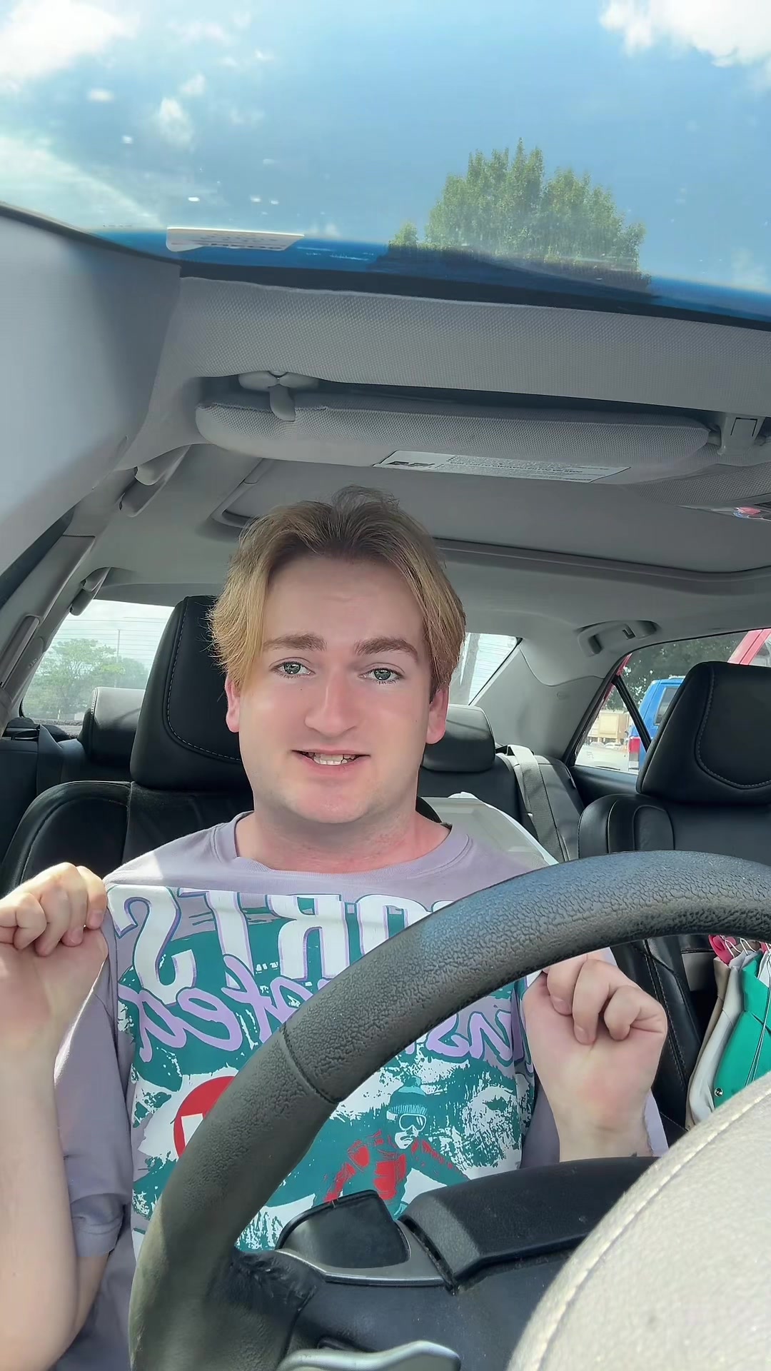 @Ethan