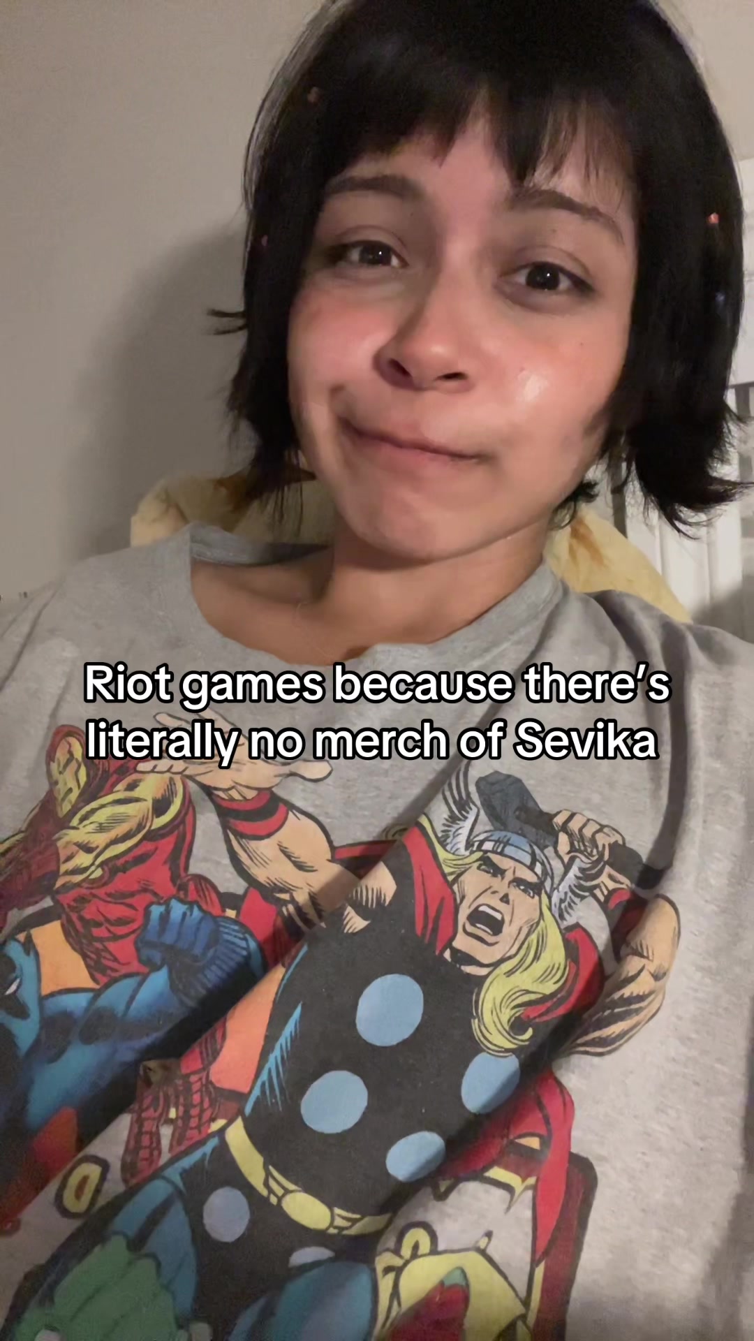 @skullia