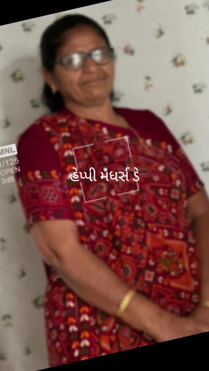 @Kinjal Patel