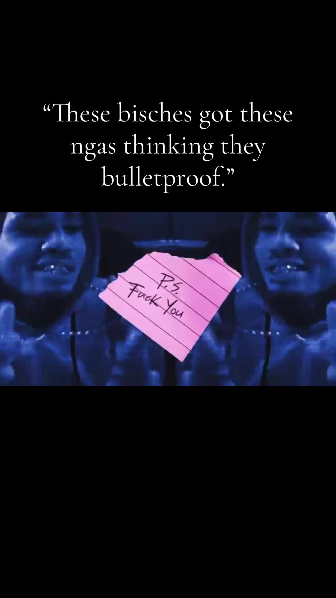 @MurdaOsama⛹🏽♂️🗡️
