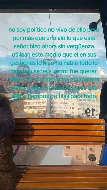 @santy