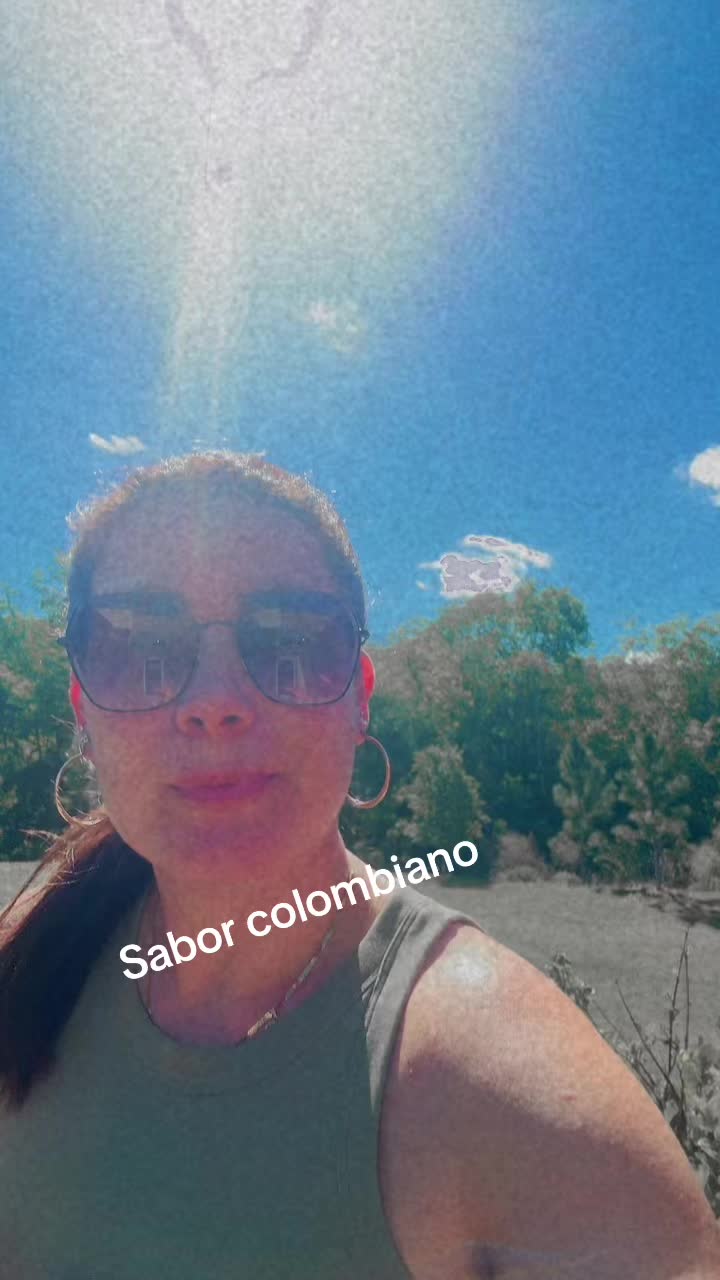 @Dulce Mar&iacute;a