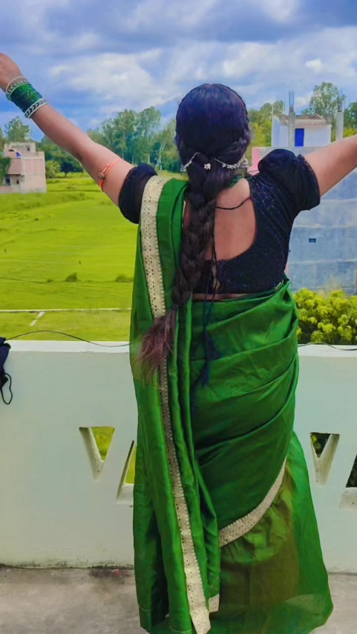 @❣️ Kajal mandal 2 ❣️
