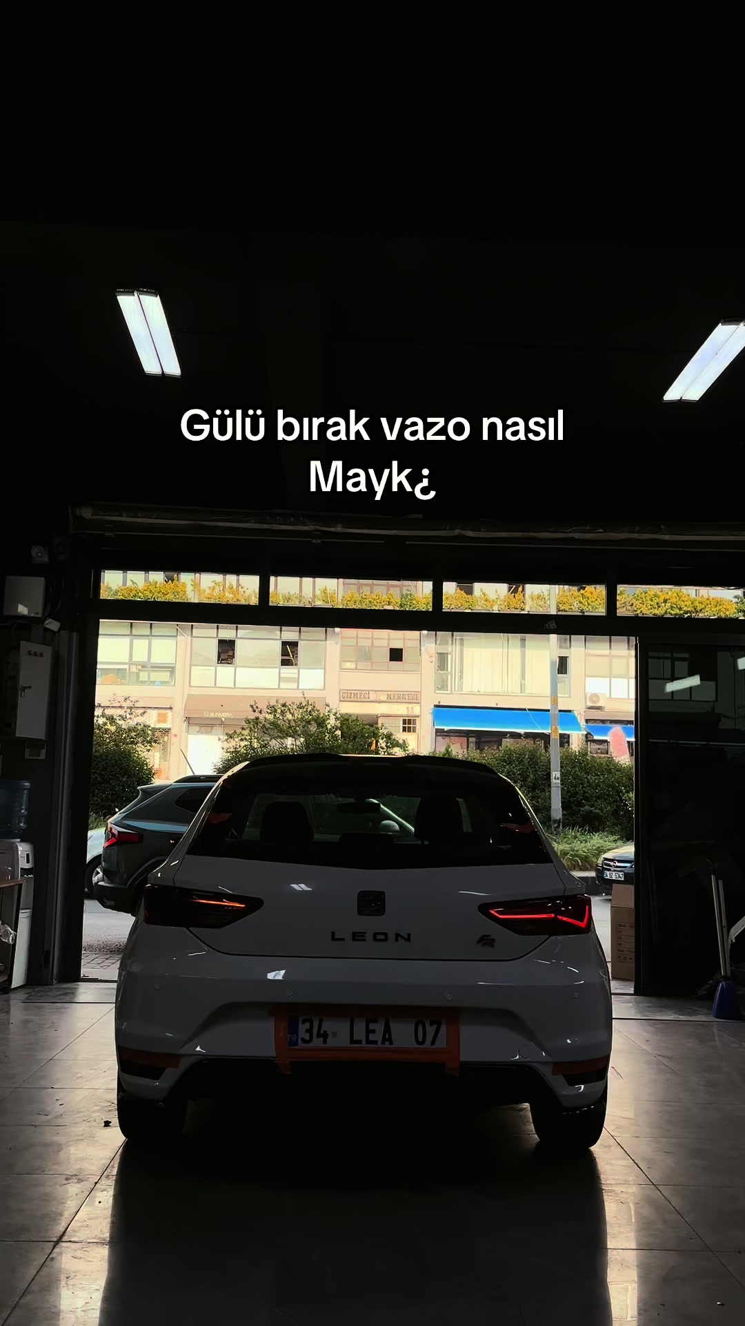 @Omer
