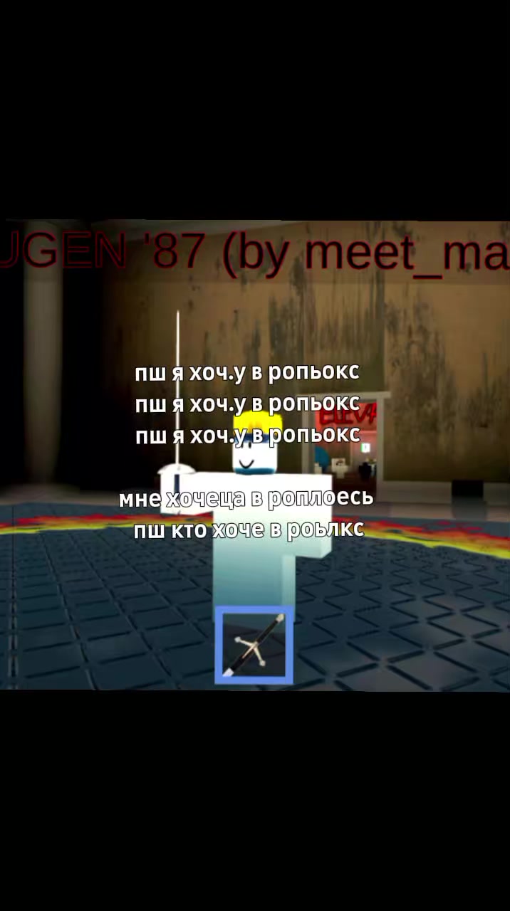 @кизили
