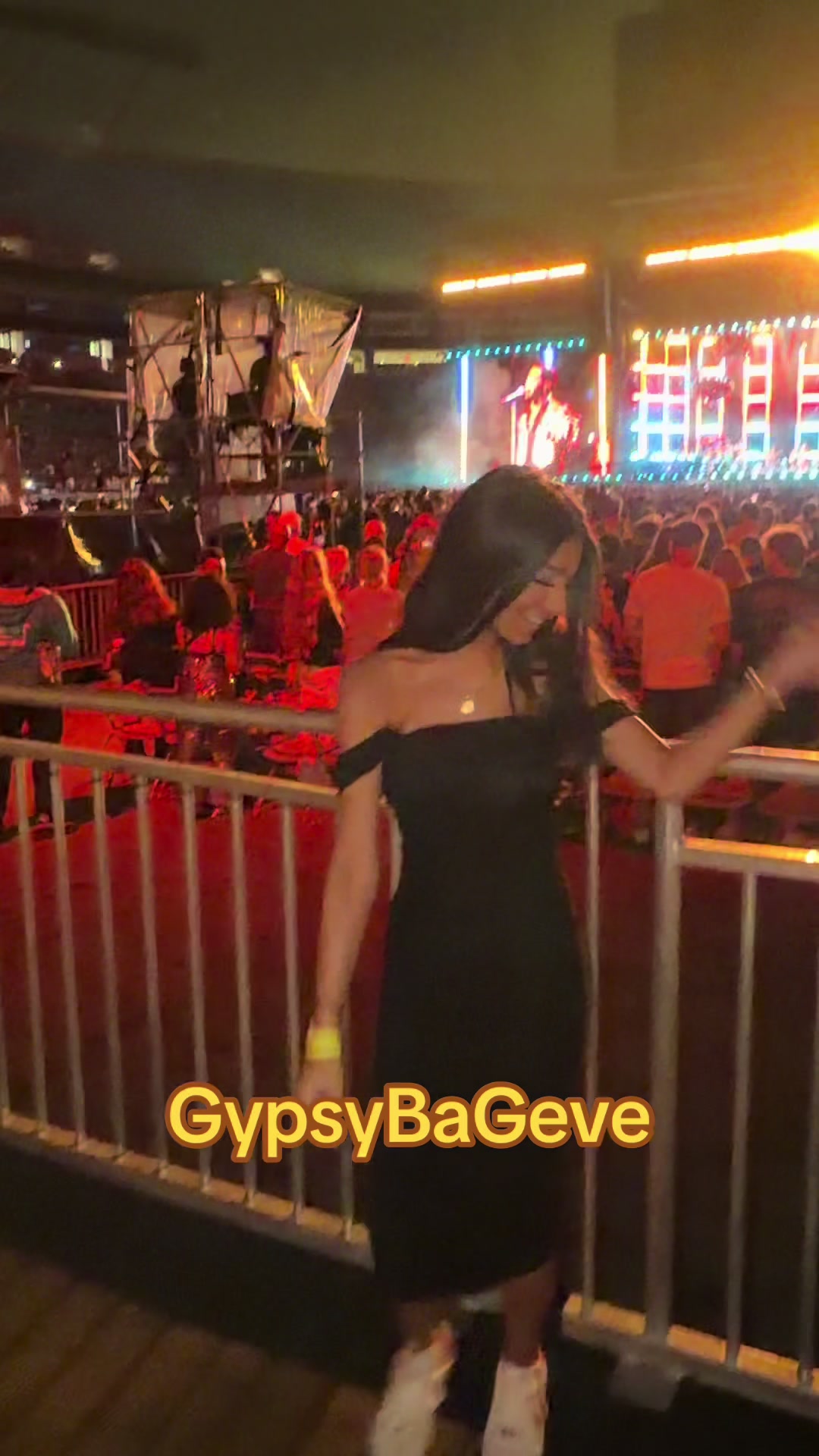 @GypsyBaGeve
