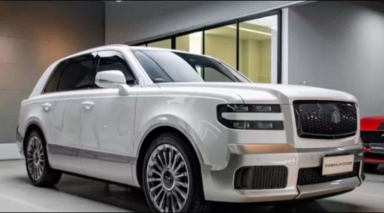 @MotorX.Hub