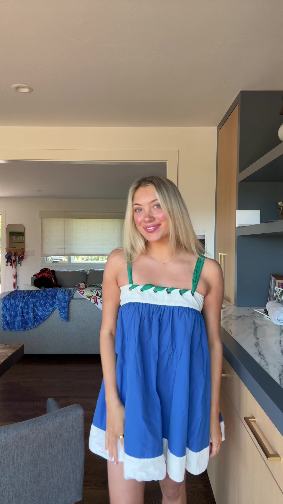 @Ruthiespammy