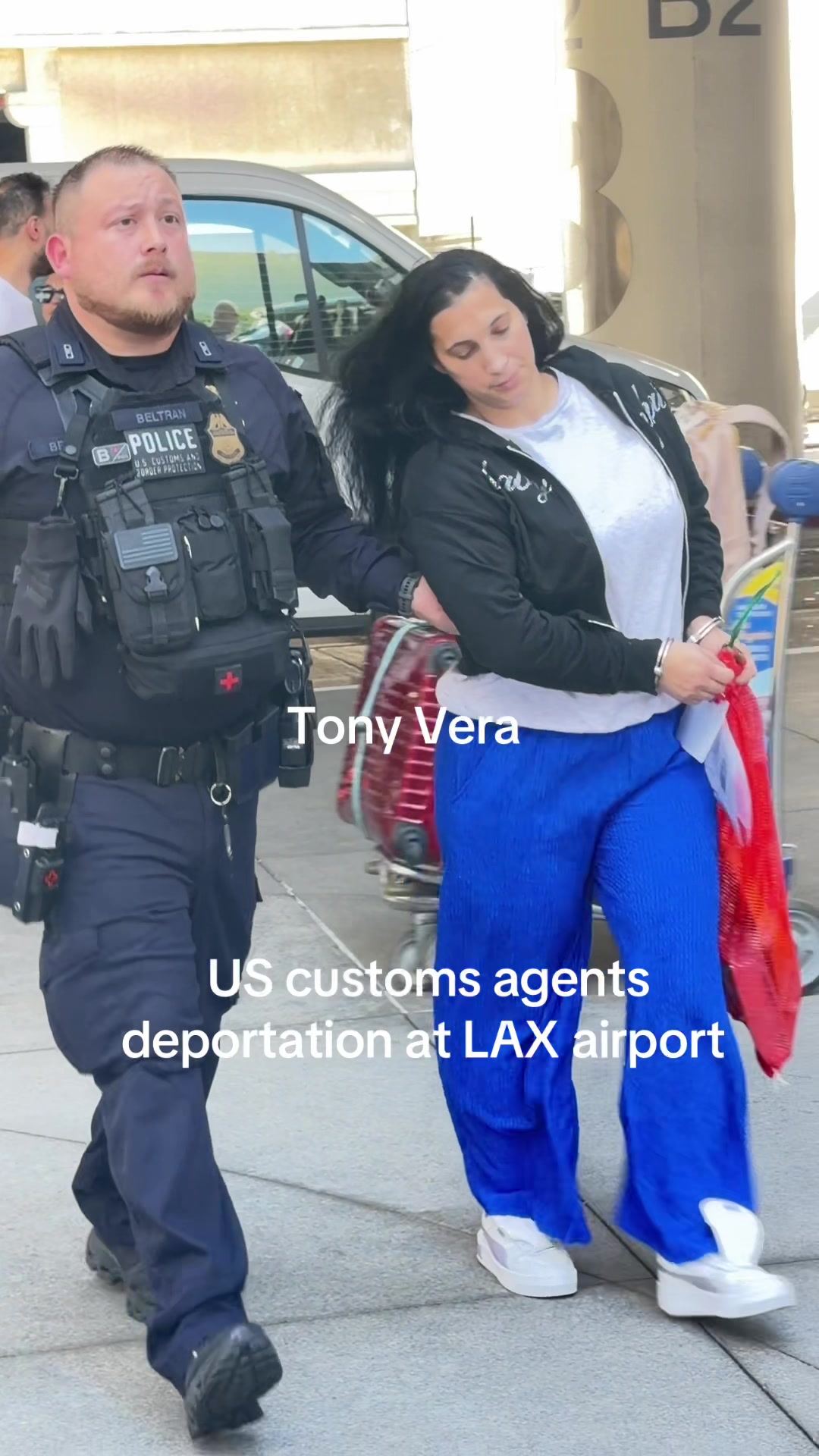 @Tonyvera TVNEWS