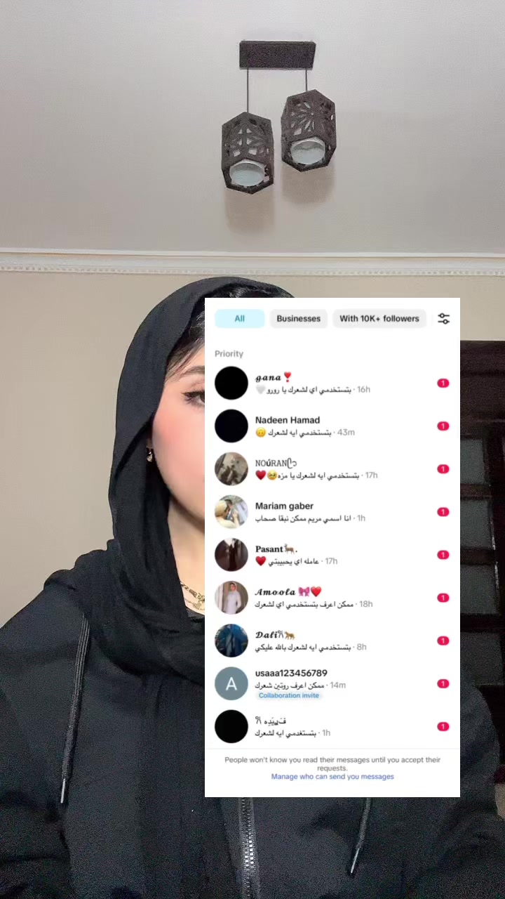@RANIA🥀