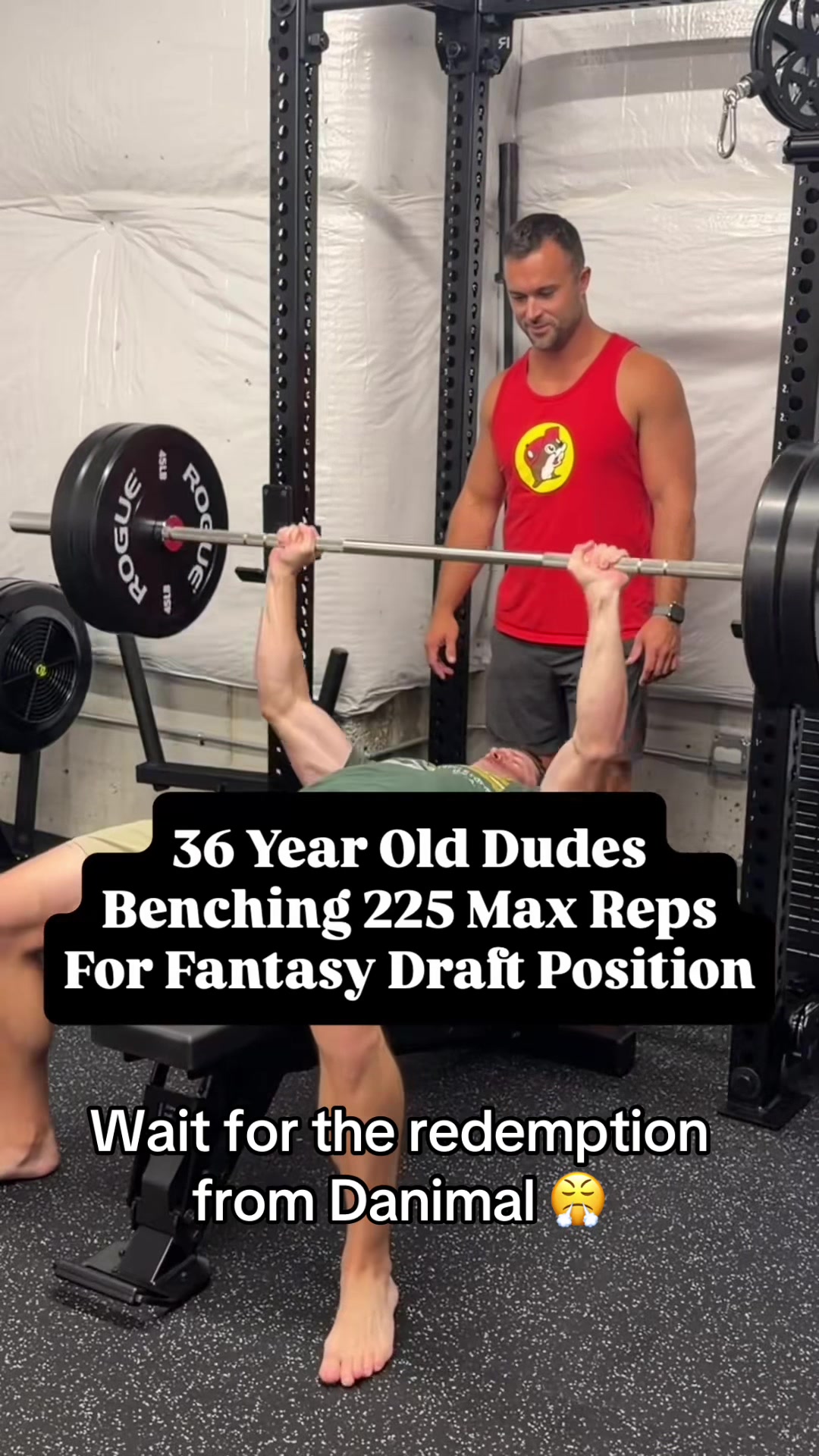 @ESPN