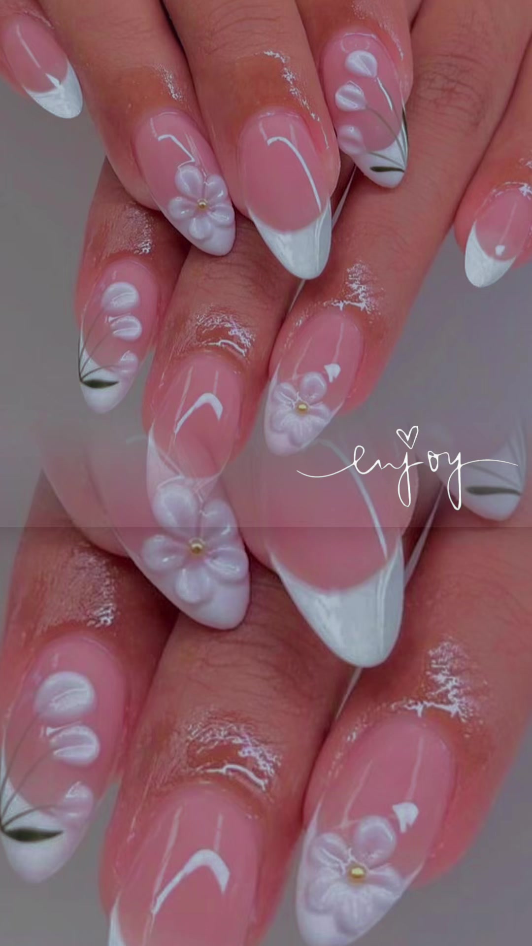 @🪬🧿Yamibeautifulnails 🧿🪬