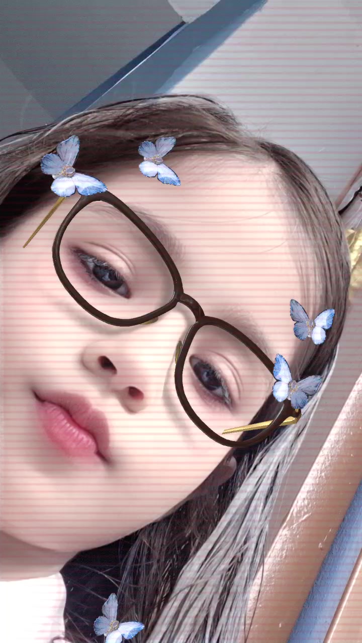 @Chhotan sah💕🧑&zwj;⚕️
