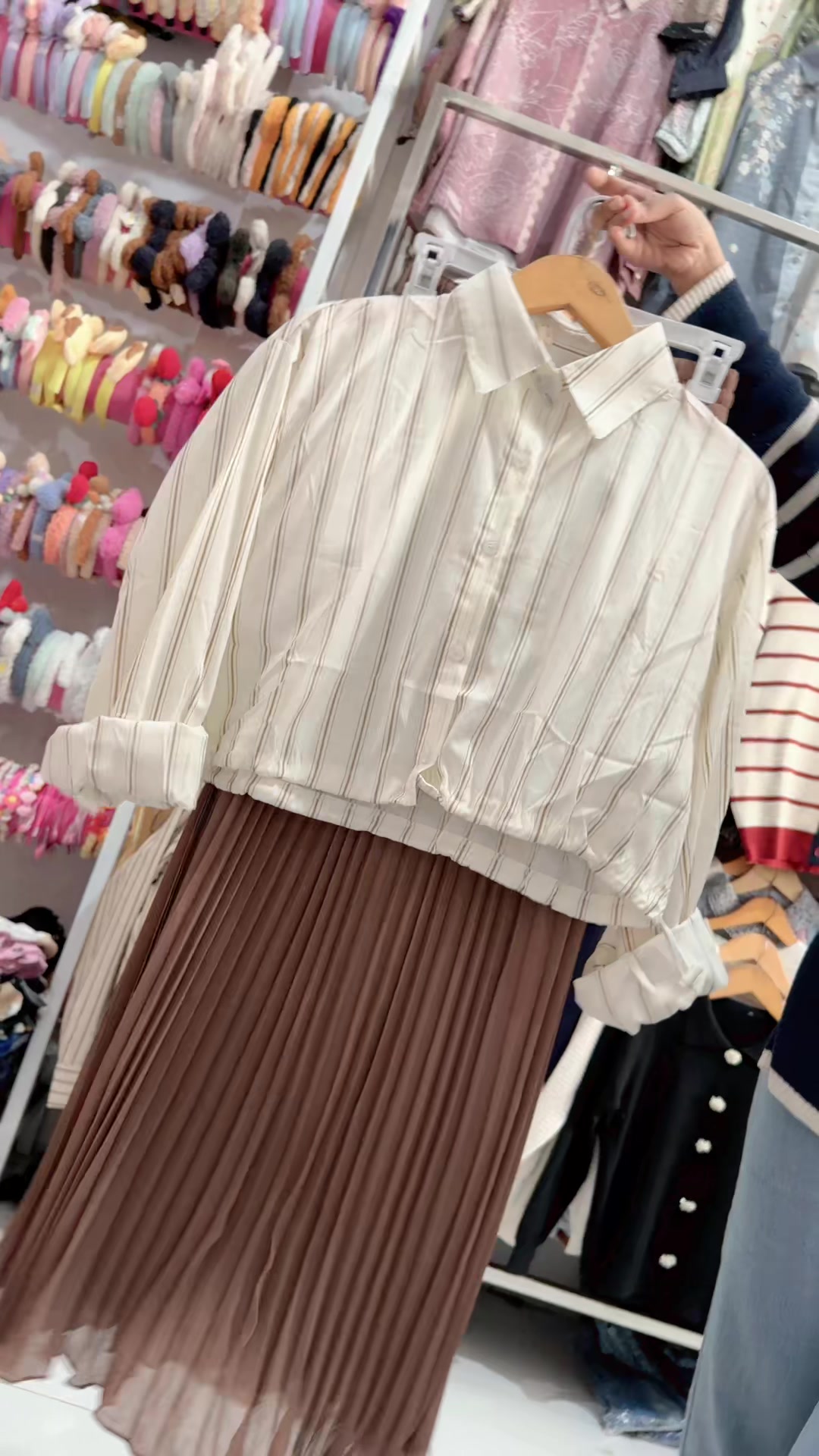 @mayastore18